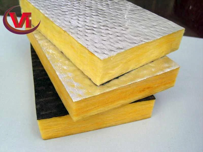 Đơn vị thi công panel quận 6