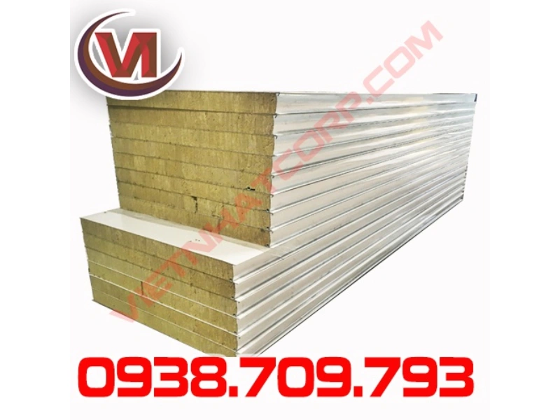 Đơn vị thi công panel tphcm