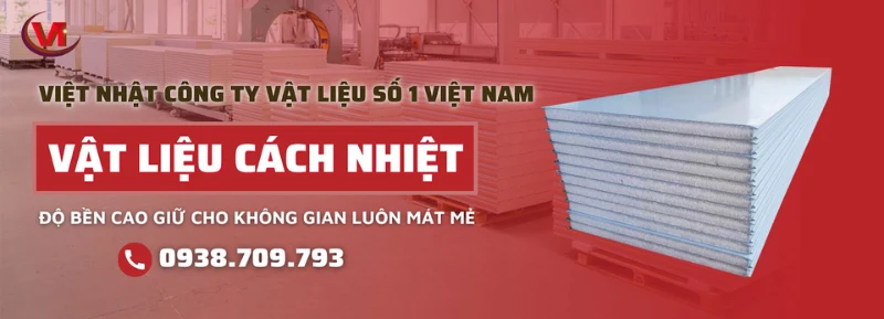 Thi công panel quận Phú Nhuận   