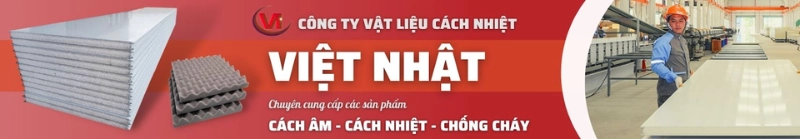 Thi công panel quận Tân Bình