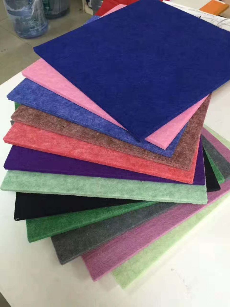 Tấm cách âm, bảng cách âm